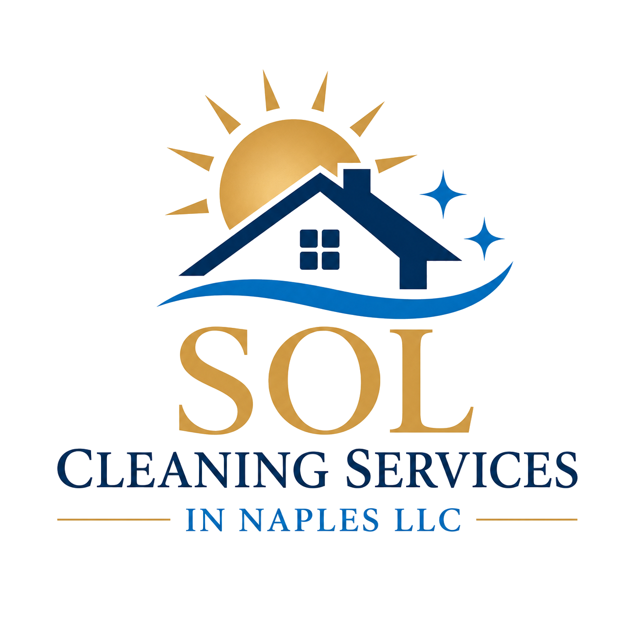 SOL Cleaning Services
